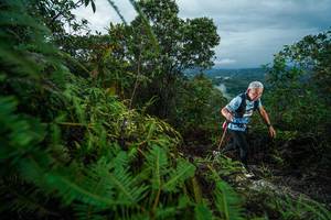 BIB: 
                            <button type="button" onclick="openModal(26196824)" class="btn btn-primary btn-sm float-right btn-popup" data-toggle="modal" data-target=".modal-high-quality">
                        <i class="fas fa-shopping-cart"></i> Add to Cart
                    </button>
                                            <button type="button" onclick="isThisMe(26196824, true)" class="btn btn-success btn-sm float-right btn-popup btn-isme hidden" data-toggle="tooltip" data-placement="bottom" title="นี่คือรูปของคุณใช่ไหม คลิกที่นี่เพื่อเอาเข้าอัลบั้ม">
                        <i class="fas fa-plus"></i> Add to album
                    </button>
                    <button type="button" onclick="isThisMe(26196824, false)" class="btn btn-warning btn-sm float-right btn-popup btn-isnotme hidden">
                        <i class="fas fa-ban"></i> Remove from album
                    </button>